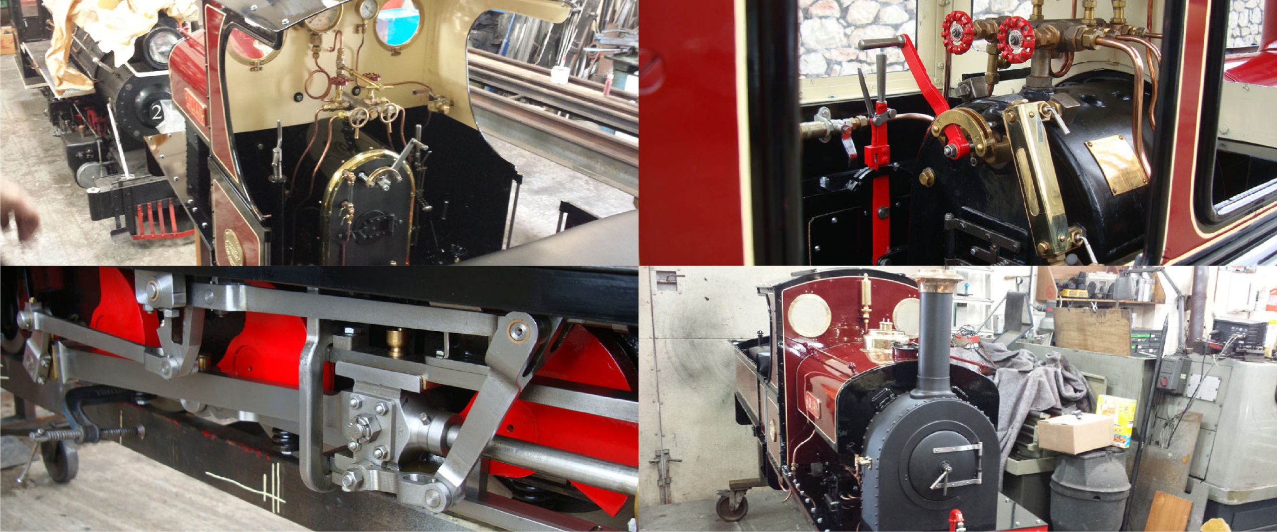 Joe Nementh Engineering - New Website Sliders-02